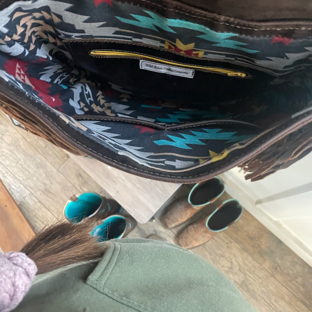 Purse - Picture 4 of 4